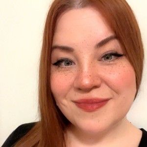 Meet your Posher, Elisabeth